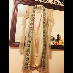 ❌SOLD❌❌om ♍️♏️